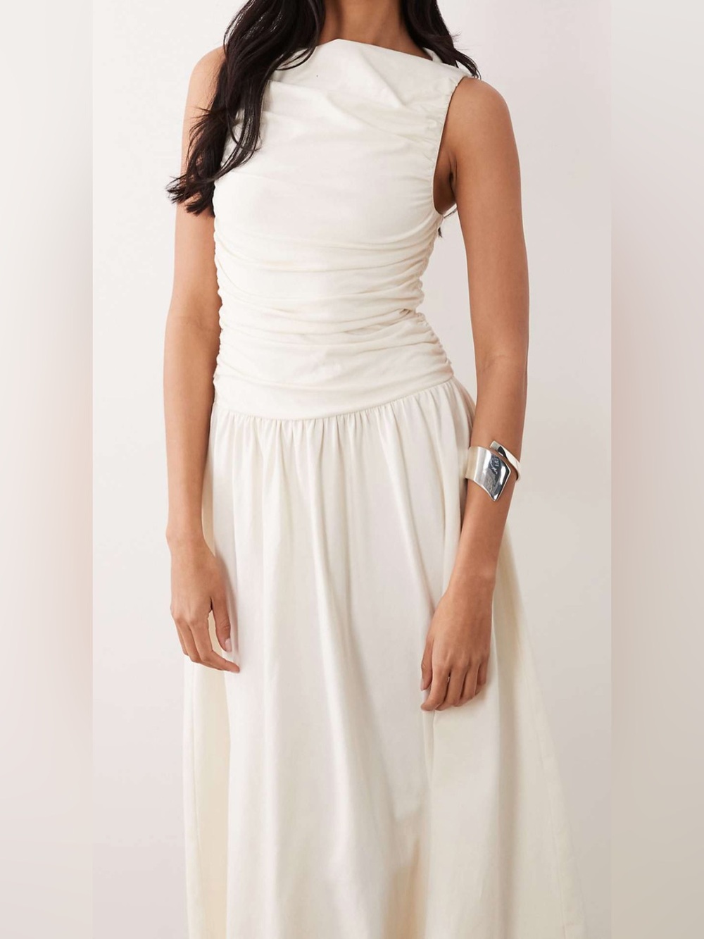 ASOS dress NWT